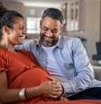 Mulheres que sofreram com a perda gestacional devem aguardar um período seguro para engravidar novamente  Foto: Ground Picture | Shutterstock / Portal EdiCase