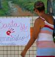 Feminicídio é o assassinato de uma mulher cometido pela condição do sexo feminino  Foto: Fabio Rodrigues-Pozzebom/Agência Brasil