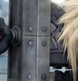 Relembre Advent Children, o filme animado de Final Fantasy VII.  Foto: Reprodução/Square Enix
