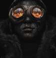 Frostpunk 2 chega ainda no primeiro semestre ao PC  Foto: Reprodução / 11 bit Studios