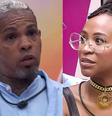  Foto: Reprodução/TV Globo