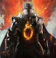 Dragon's Dogma 2 chega em março para PC, PlayStation 5 e Xbox Series X|S  Foto: Reprodução / Capcom