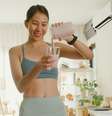 Suplemento  Foto: iStock
