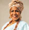No Brasil, a intolerância religiosa tem raízes profundas, especialmente contra religiões de matriz africana  Foto: iStock/Nikada