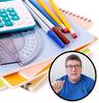  Foto: Freepik / Montagem Homework