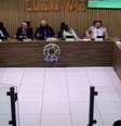 O crime de injúria racial é previsto na Constituição e tem pena prevista de dois a cinco anos de reclusão e multa  Foto: Reprodução: Câmara Municipal de Planaltina