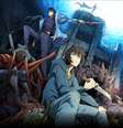 Solo Leveling ganhará episódios dublados em janeiro  Foto: Reprodução / Crunchyroll