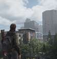 The Last of Us Part II Remastered chega ao PlayStation 5 nesta sexta-feira, 19 de janeiro  Foto: Reprodução / SIE