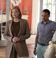 Saiba onde assistir 'Succession', vencedora de Melhor Série Dramática no Emmy 2023  Foto: Reprodução/ HBO Max / todateen