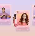 Lua e Vênus foram um aspecto positivo e poderoso bem às 17h22 e tendem a trazer à tona o seu lado todo sociável, popular, agradável e curioso  Foto: Shutterstock / João Bidu