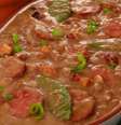  Foto: Guia da Cozinha