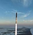  Foto: SpaceX / Canaltech