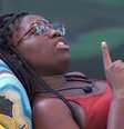  Foto: X/Big Brother Brasil / Pipoca Moderna