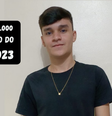  Foto: Brasil Escola