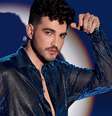  Foto: Hudson Renan / The Music Journal
