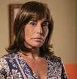 Terra e Paixão: saiba o destino de Irene com o fim da novela  Foto: Globo/Paulo Belote / Famosos e Celebridades