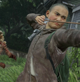 Veja dicas para detonar o modo rogue-like de The Last of Us Part II  Foto: Naughty Dog / Divulgação