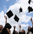 Como são os cursos de pré-graduação  Foto: Reprodução/Getty Images
