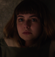  Foto: Netflix / Adoro Cinema
