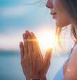 Lei da Atração ajuda a atrair positividade para o dia a dia  Foto: Shutterstock / Alto Astral