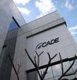 Prédio do Conselho Administrativo de Defesa Econômica (Cade), em Brasília
07/08/2017 REUTERS/Adriano Machado  Foto: Reuters