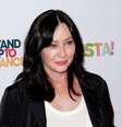 Shannen Doherty - 6/9/2019  Foto: Tibrina Hobson/WireImage/via Getty Images