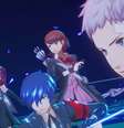 Persona 3 Reload só existe porque os fãs pediram, revela diretor   Foto: Reprodução / Atlus
