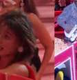 'BBB 24': Beatriz rouba a cena novamente em festa com Léo Santana, Kevin o Chris e Pixote.  Foto: Reprodução, TV Globo / Purepeople