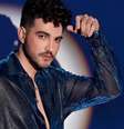  Foto: Hudson Renan / The Music Journal