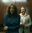  Foto: Adoro Cinema
