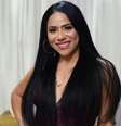 Quem é a turista que morreu ao cair de quadriciclo no RN  Foto: Reprodução / Redes Sociais / Perfil Brasil