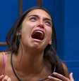  Foto: X/Big Brother Brasil / Pipoca Moderna