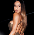 Sabrina Sato abre vida pessoal e mostra bastidores do carnaval em reality  Foto: Reprodução Instagram