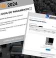  Foto: Montagem Homework