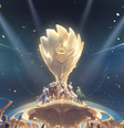 Honor of Kings investirá cerca de R$ 75 milhões em esports.  Foto: Reprodução/Honor of Kings