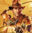 Indiana Jones e o Grande Círculo chega ainda em 2024  Foto: Reprodução / Bethesda
