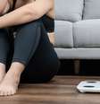Voltou das férias e notou diferenças no seu corpo e saúde? Calma, tem solução  Foto: iStock