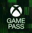 Game Pass tem mais de 33 milhões de assinantes, aponta consultoria  Foto: Reprodução / Microsoft
