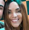 Allan Soares dirige  Foto: se a partidos políticos com inclinação religiosa -  Reprodução / Redes Sociais / Perfil Brasil