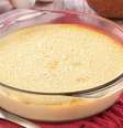  Foto: Guia da Cozinha