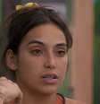  Foto: X/Big Brother Brasil / Pipoca Moderna