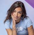 De fora do 'BBB'! Além de Vanessa Lopes, quem já desistiu ou foi expulso do reality?.  Foto: Divulgação, TV Globo / Purepeople
