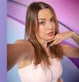 Quem é Beatriz, a “Rainha do Brás”, destaque no BBB 24  Foto: Globo / Famosos e Celebridades