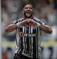  Foto: Esporte News Mundo