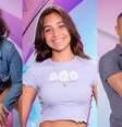 Veja lista dos companheiros dos participantes do 'BBB 24' fora do reality.  Foto: Divulgação, TV Globo / Purepeople