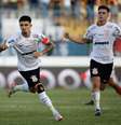 (  Foto: ©Rodrigo Gazzanel / Ag. Corinthians / Esporte News Mundo