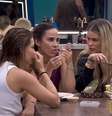  Foto: X/Big Brother Brasil / Pipoca Moderna