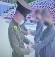 Coreia do Norte condena adolescentes a 12 anos de trabalho forçado por assistir a K-pop, diz agência  Foto: Reprodução/Redes Sociais 