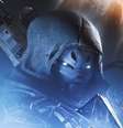 Após 10 anos, será possível mudar a aparência do Guardião em Destiny  Foto: Reprodução / Bungie