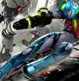 Metroid Dread é exclusivo de Nintendo Switch e um dos melhores metroidvanias dos últimos tempos  Foto: Reprodução / Nintendo